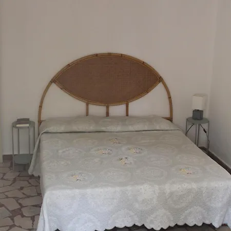 Mareverde Marsala
